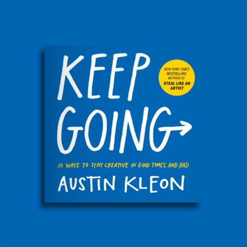 2021-review_keep going